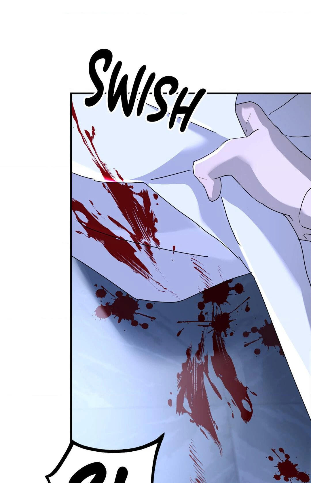 A Tree Without Roots Chapter 69 page 37 - 