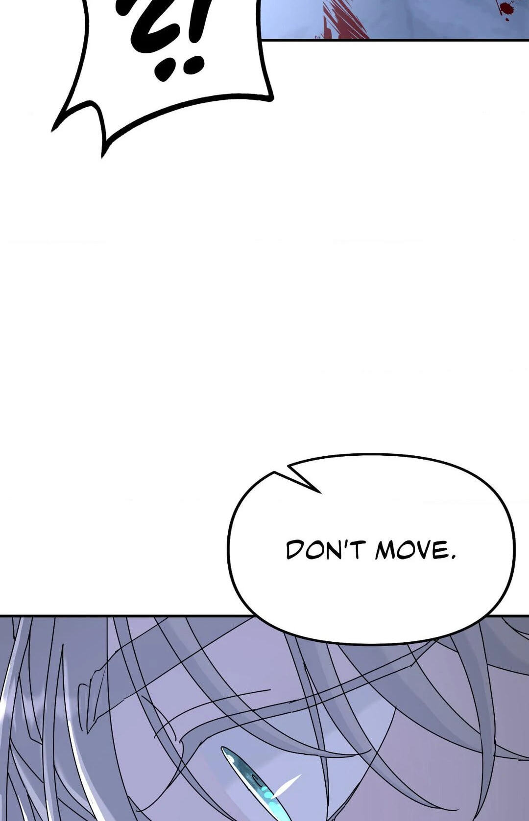 A Tree Without Roots Chapter 69 page 38 - 