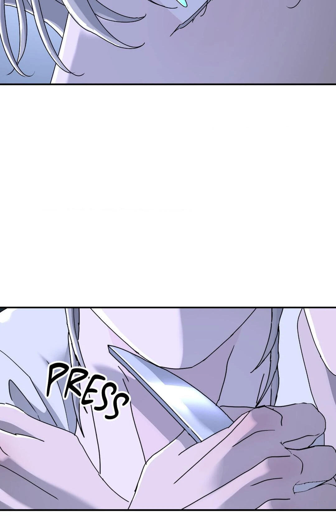 A Tree Without Roots Chapter 69 page 39 - 