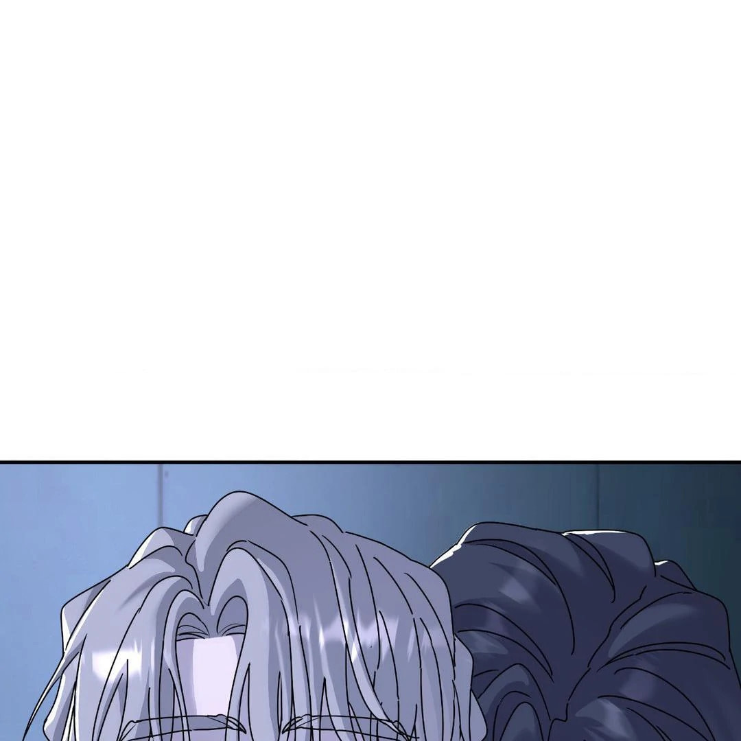 A Tree Without Roots Chapter 69 page 40 - 
