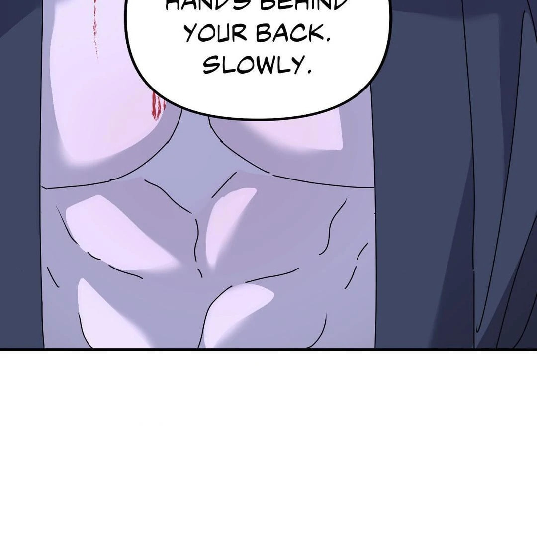 A Tree Without Roots Chapter 69 page 42 - 