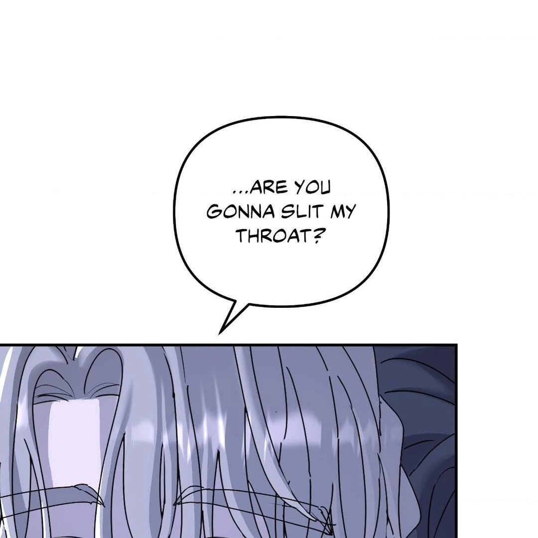 A Tree Without Roots Chapter 69 page 43 - 