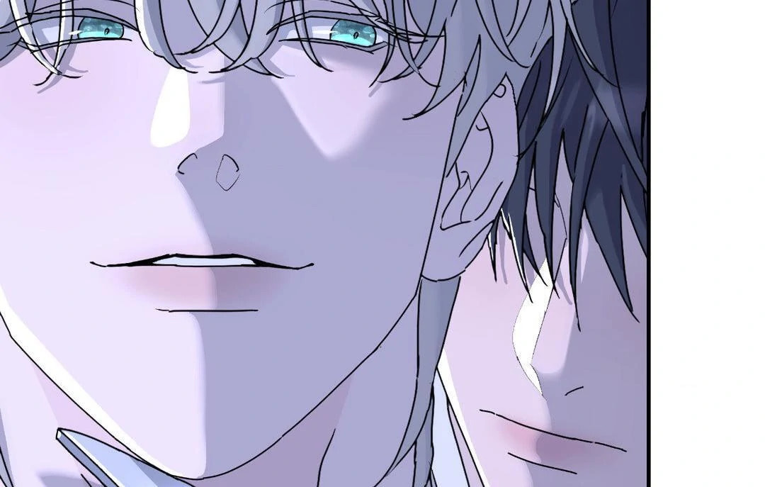 A Tree Without Roots Chapter 69 page 44 - 