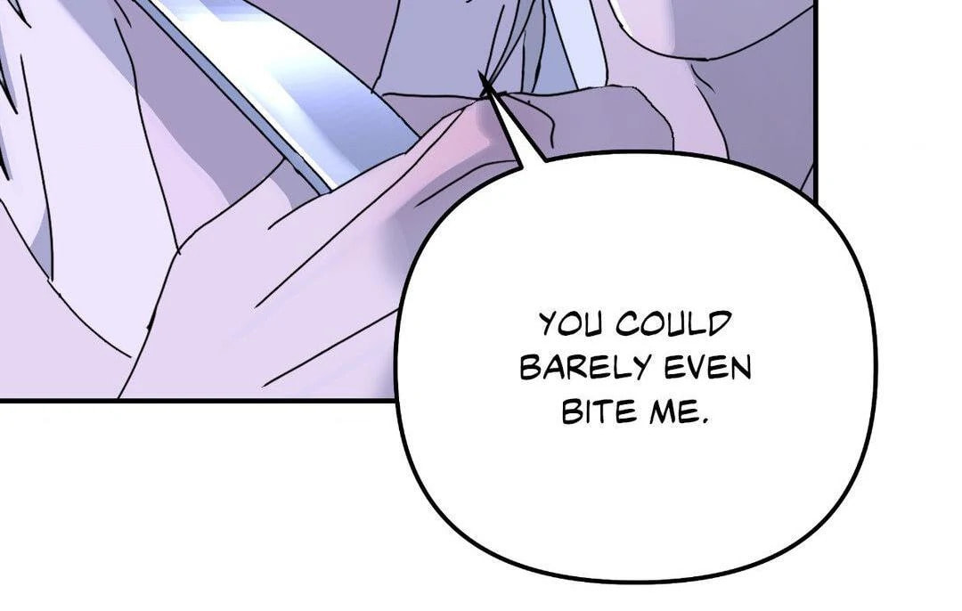 A Tree Without Roots Chapter 69 page 45 - 