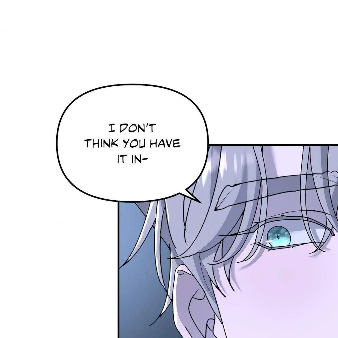 A Tree Without Roots Chapter 69 page 46 - 