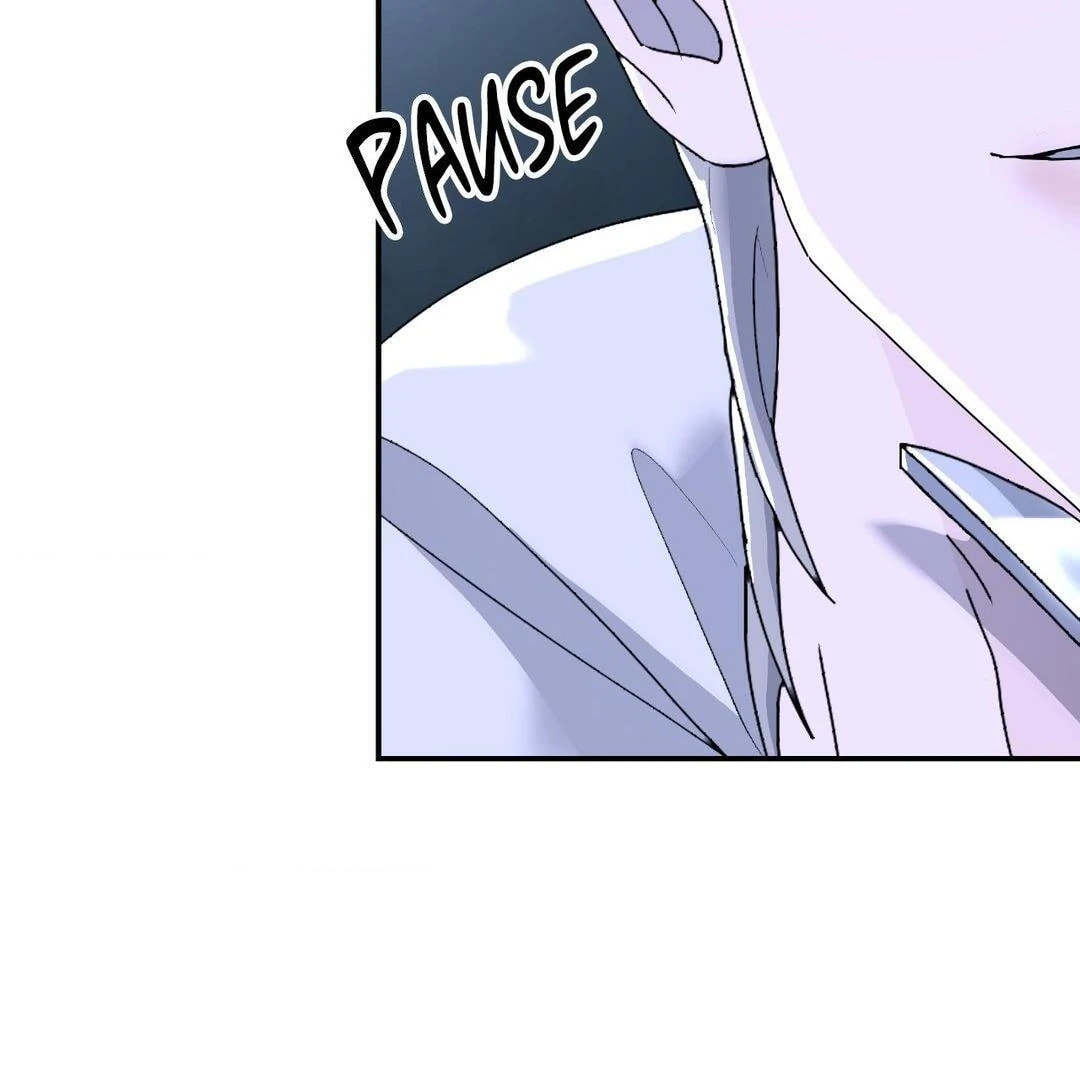 A Tree Without Roots Chapter 69 page 47 - 