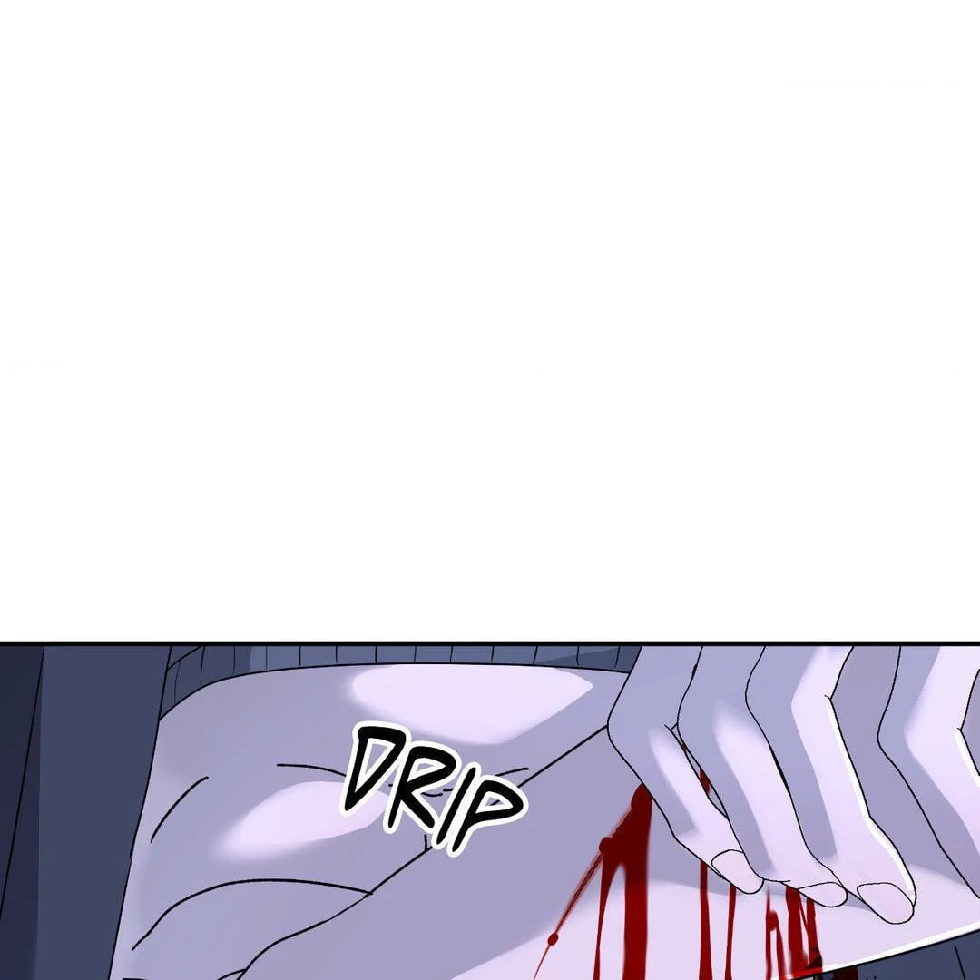 A Tree Without Roots Chapter 69 page 48 - 
