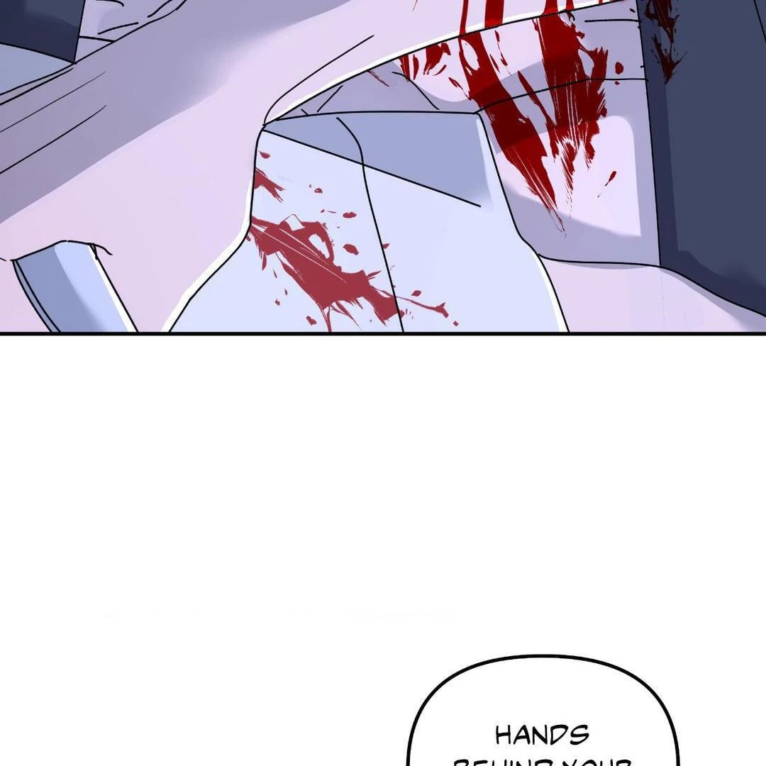 A Tree Without Roots Chapter 69 page 49 - 