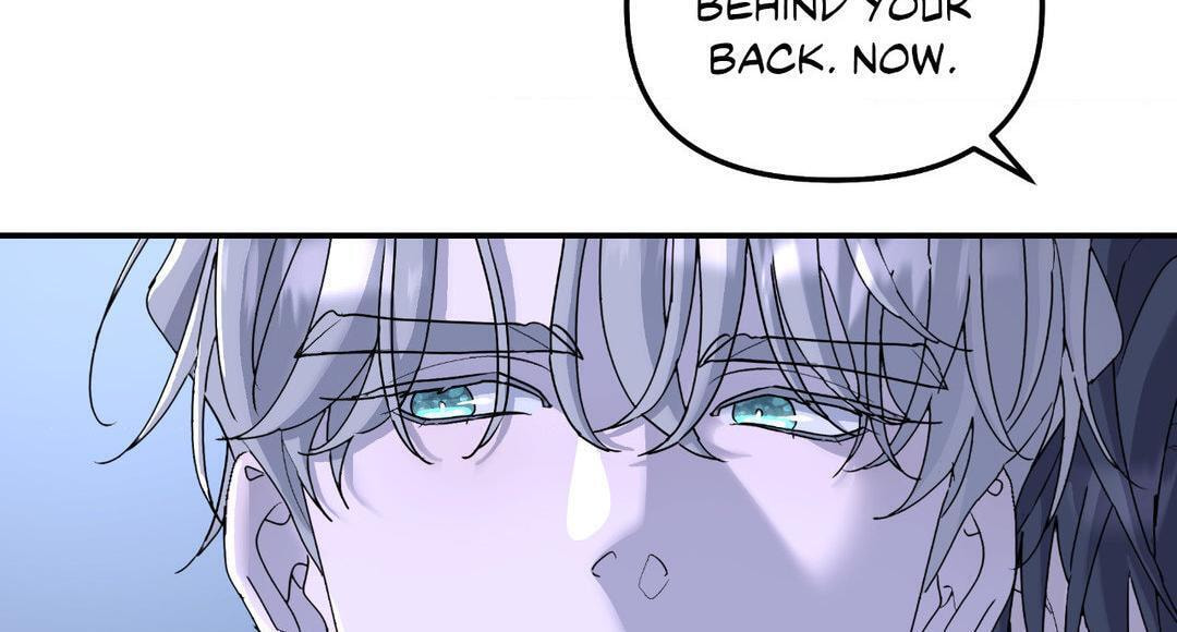 A Tree Without Roots Chapter 69 page 50 - 
