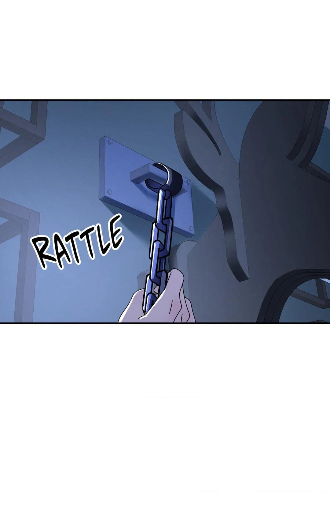 A Tree Without Roots Chapter 69 page 54 - 