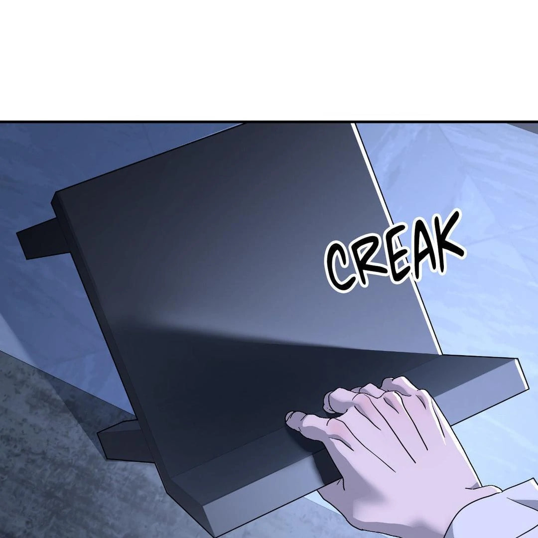 A Tree Without Roots Chapter 69 page 55 - 
