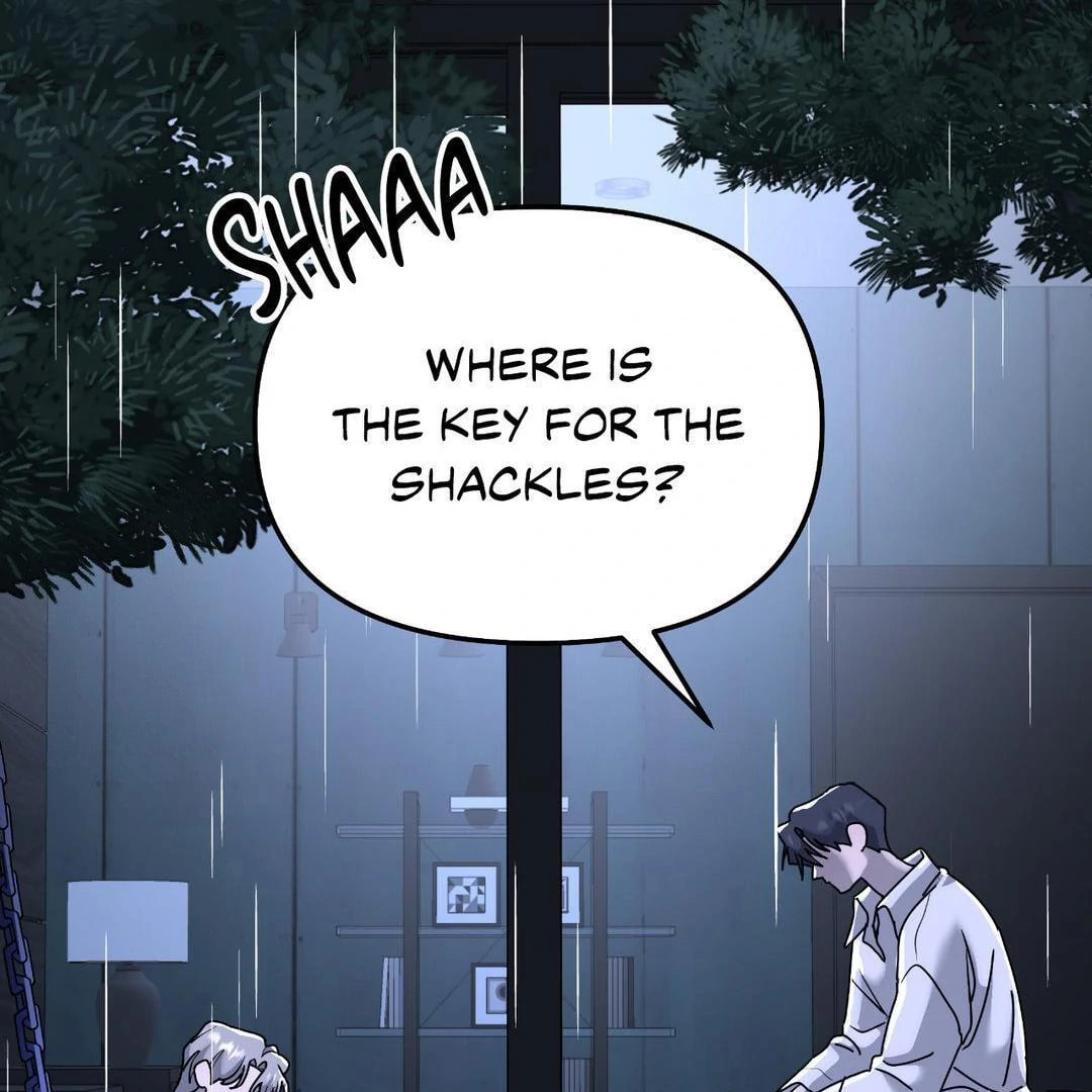 A Tree Without Roots Chapter 69 page 57 - 