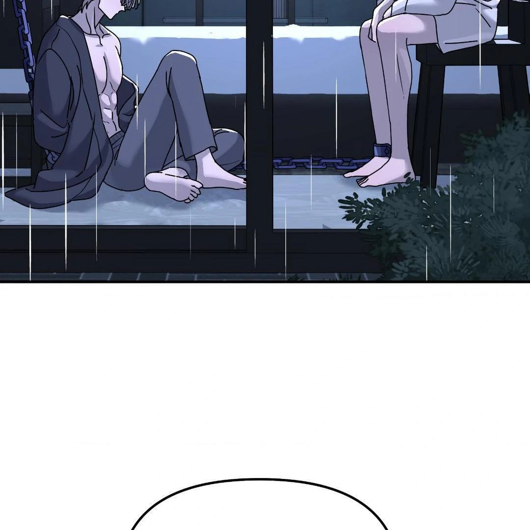 A Tree Without Roots Chapter 69 page 58 - 