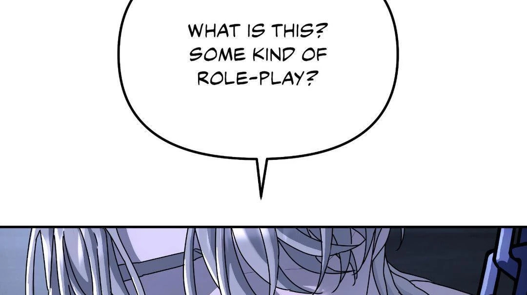 A Tree Without Roots Chapter 69 page 59 - 