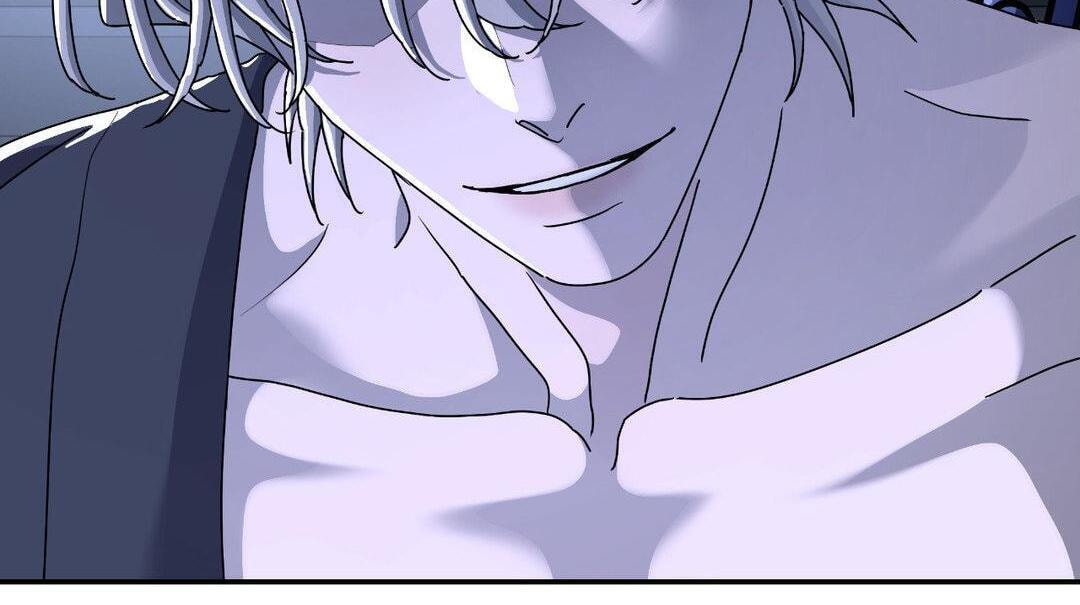 A Tree Without Roots Chapter 69 page 60 - 