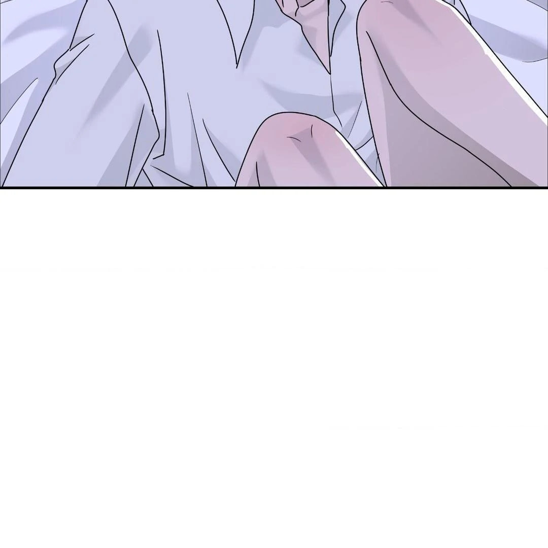 A Tree Without Roots Chapter 69 page 7 - 