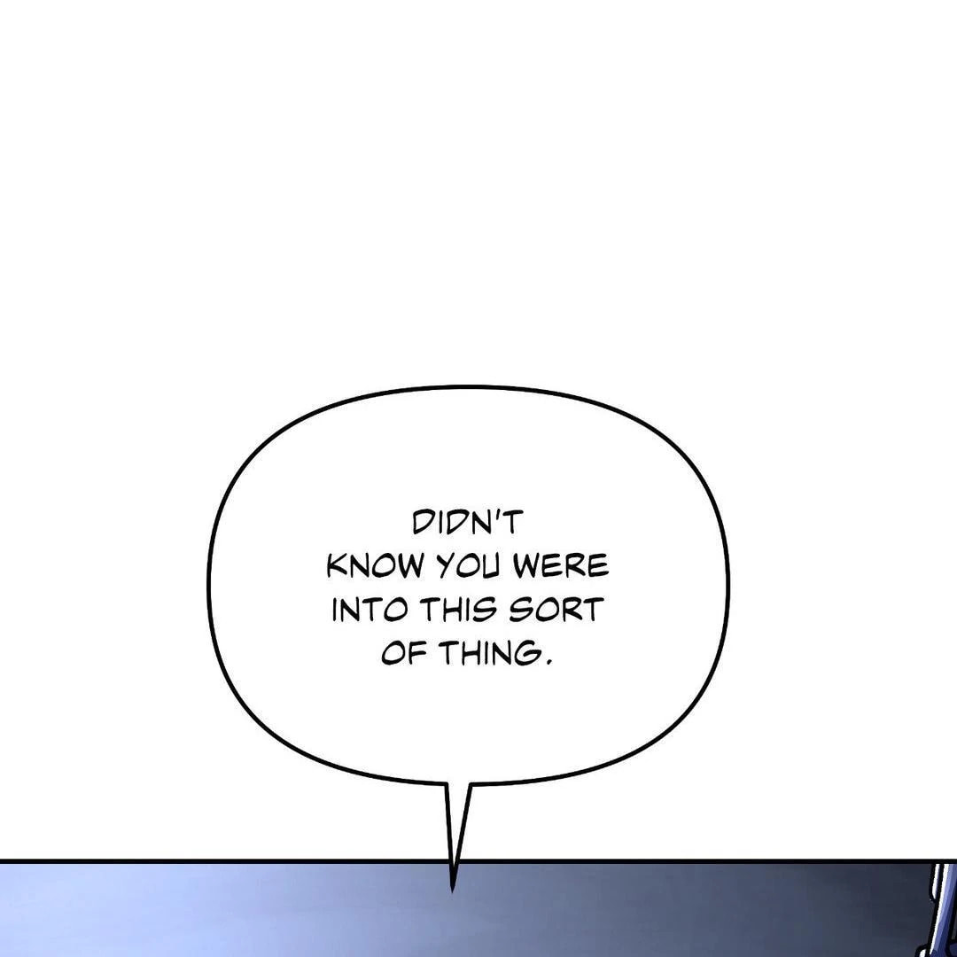 A Tree Without Roots Chapter 69 page 61 - 