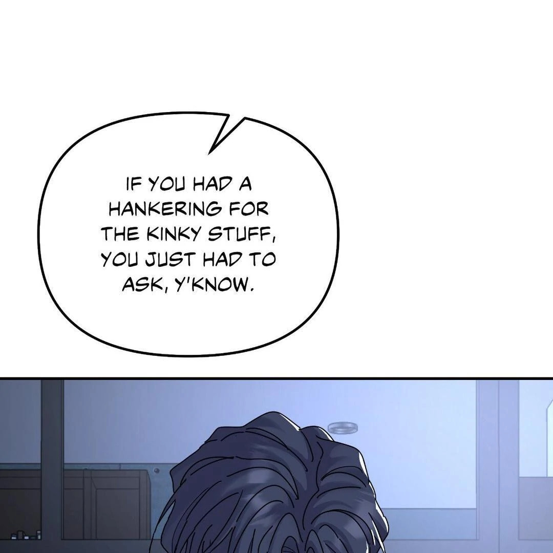 A Tree Without Roots Chapter 69 page 64 - 