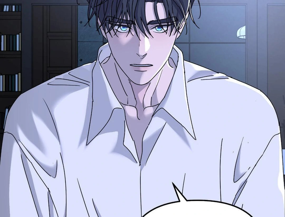 A Tree Without Roots Chapter 69 page 65 - 