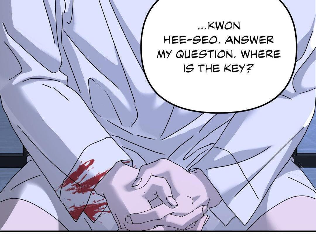 A Tree Without Roots Chapter 69 page 66 - 