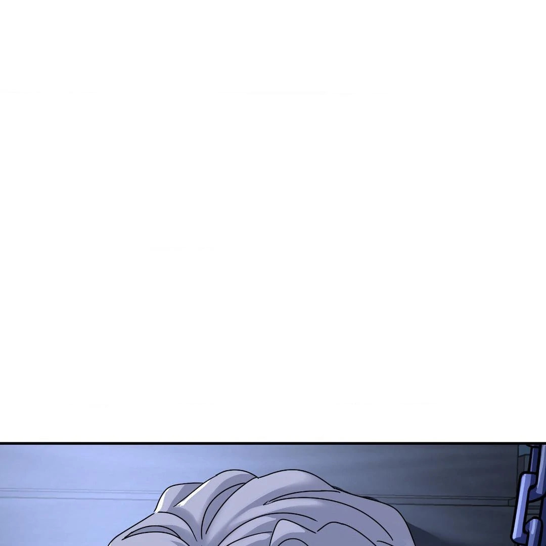 A Tree Without Roots Chapter 69 page 70 - 