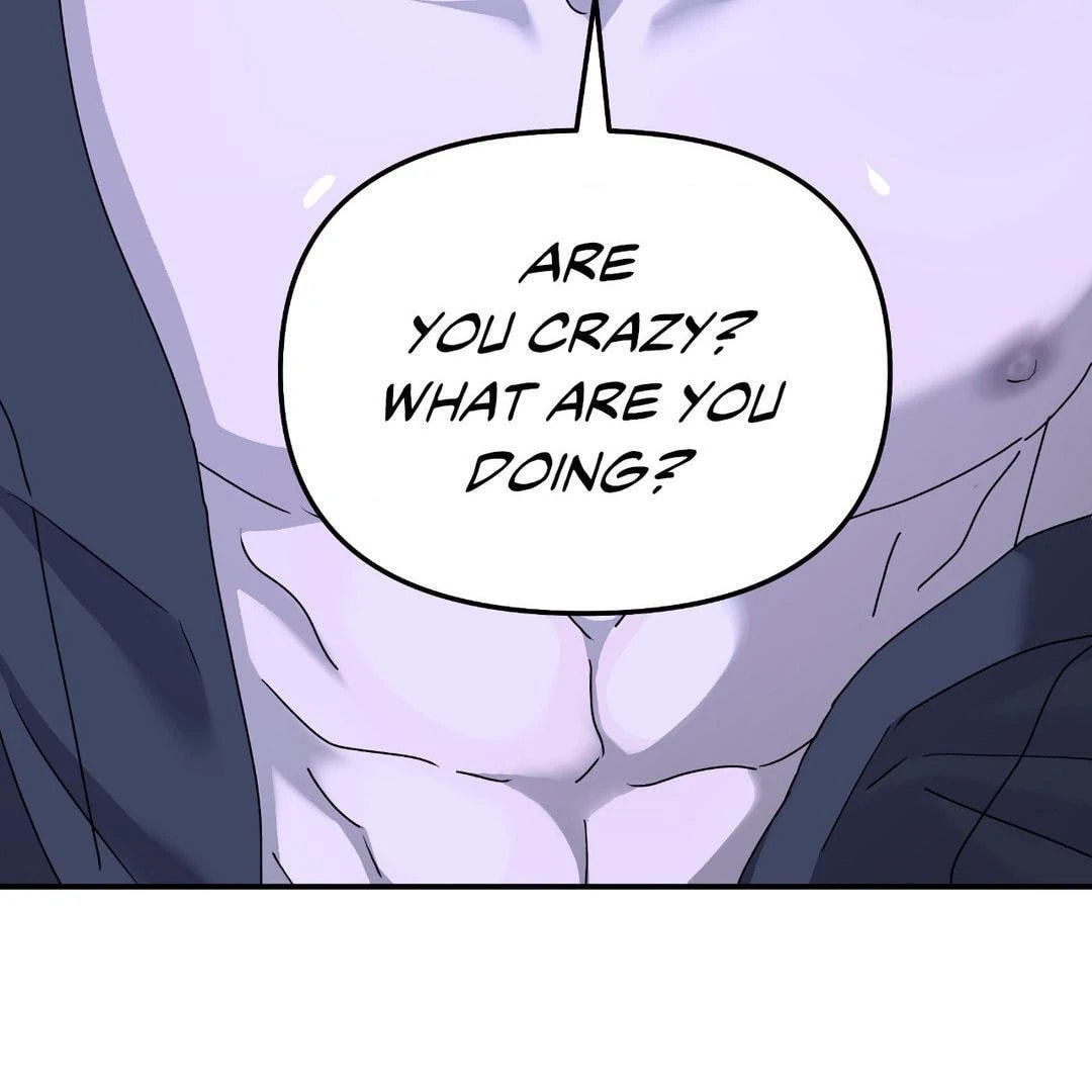 A Tree Without Roots Chapter 69 page 72 - 