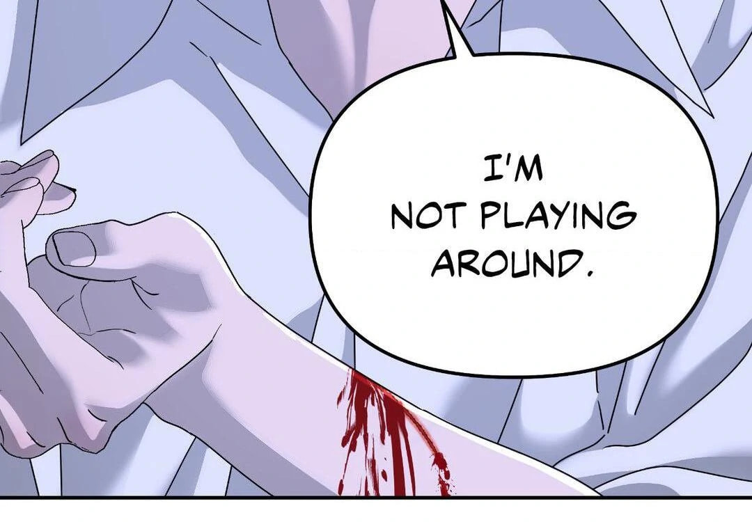 A Tree Without Roots Chapter 69 page 75 - 