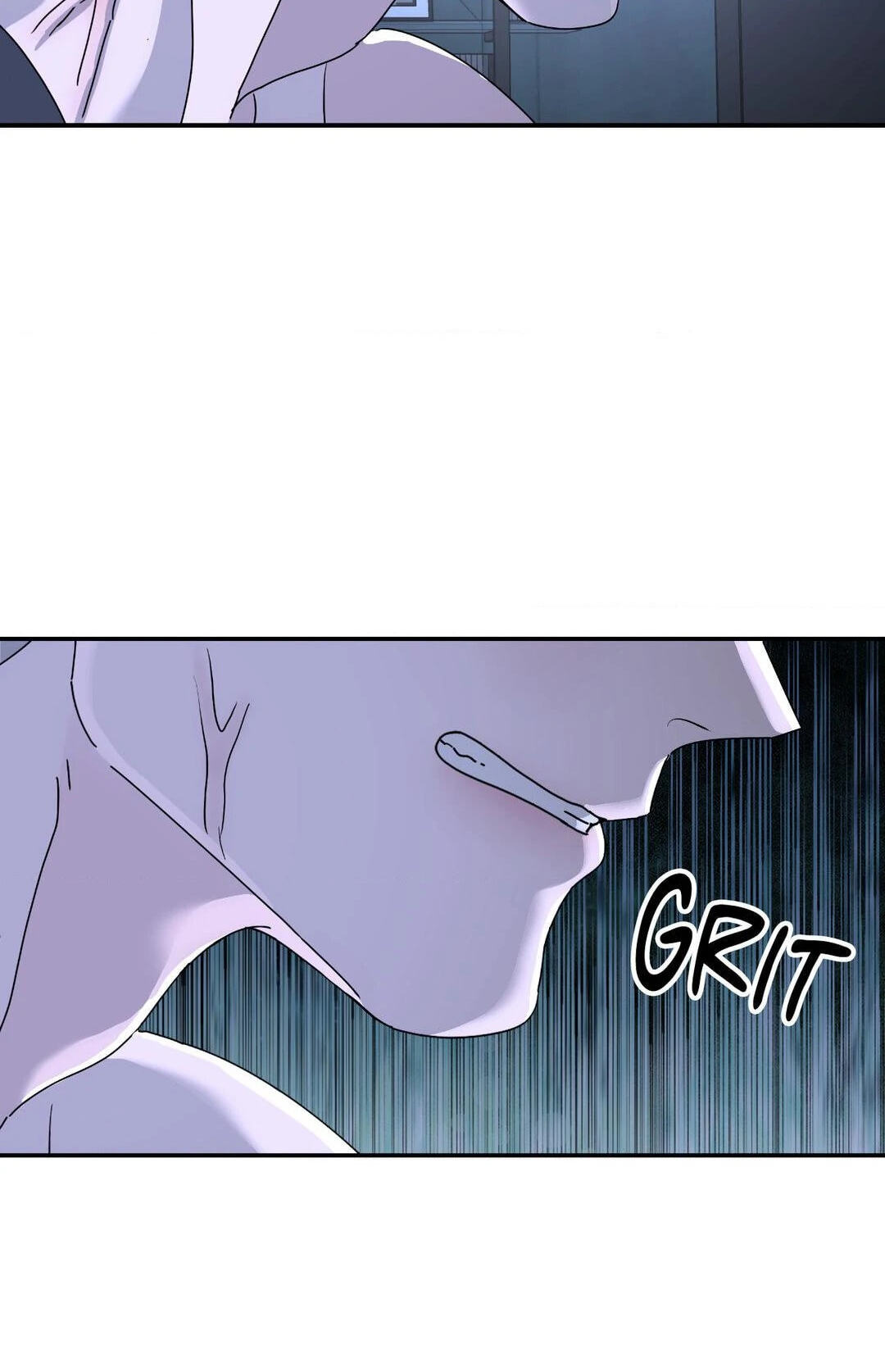 A Tree Without Roots Chapter 69 page 77 - 