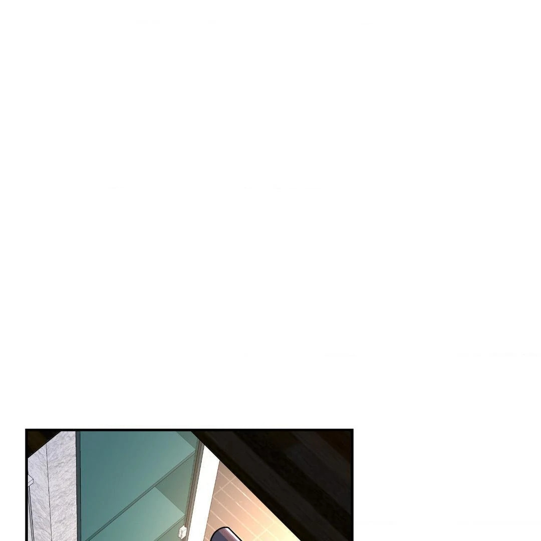 A Tree Without Roots Chapter 69 page 79 - 