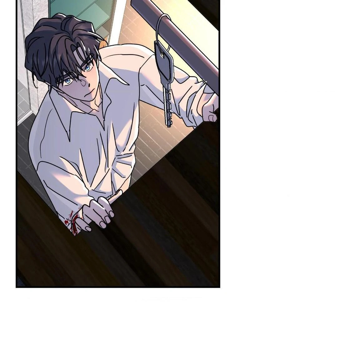 A Tree Without Roots Chapter 69 page 80 - 