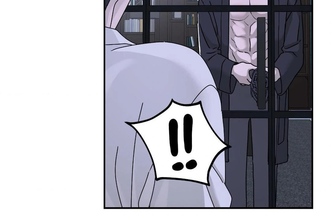 A Tree Without Roots Chapter 69 page 9 - 