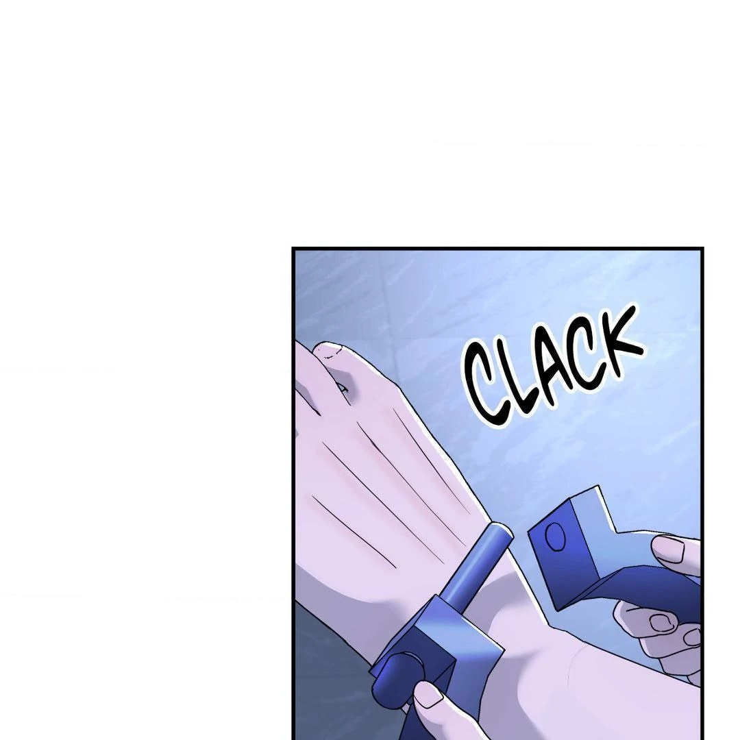 A Tree Without Roots Chapter 69 page 81 - 