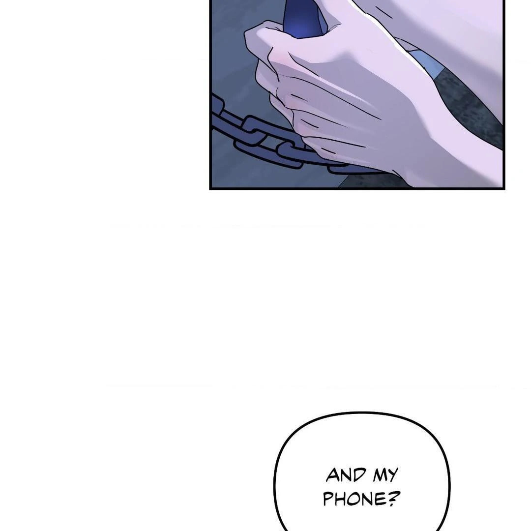 A Tree Without Roots Chapter 69 page 82 - 