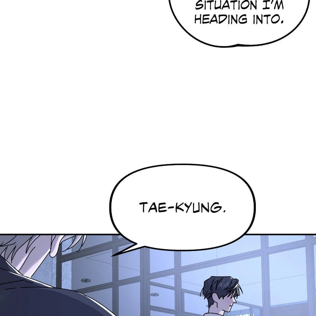 A Tree Without Roots Chapter 69 page 87 - 