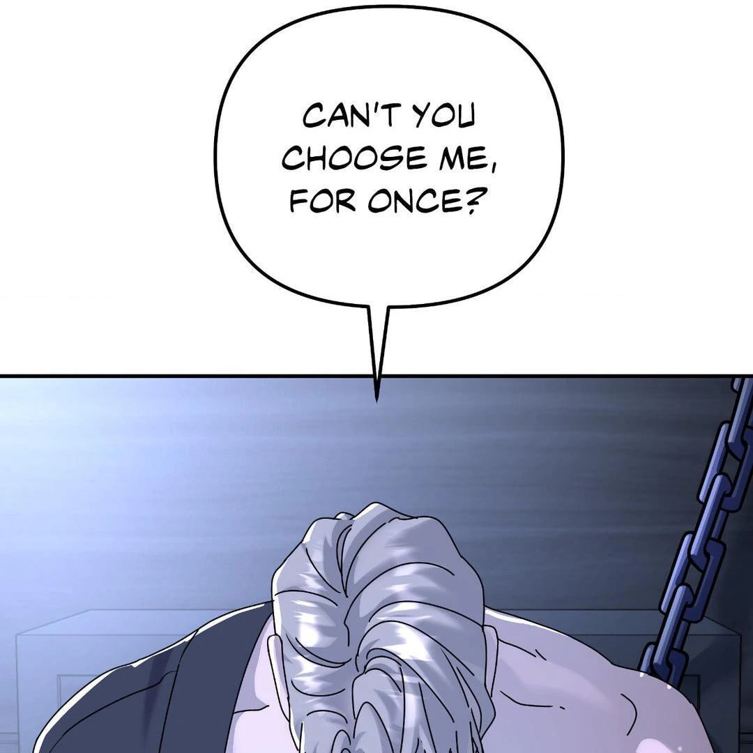 A Tree Without Roots Chapter 69 page 89 - 