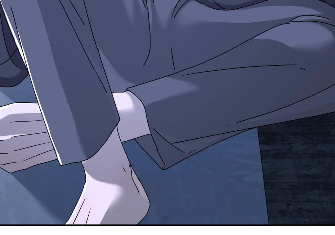 A Tree Without Roots Chapter 69 page 91 - 