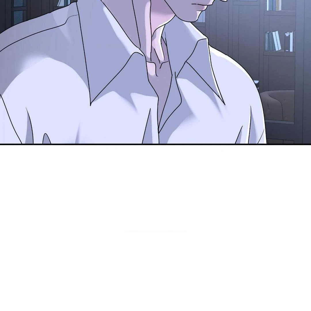 A Tree Without Roots Chapter 69 page 96 - 