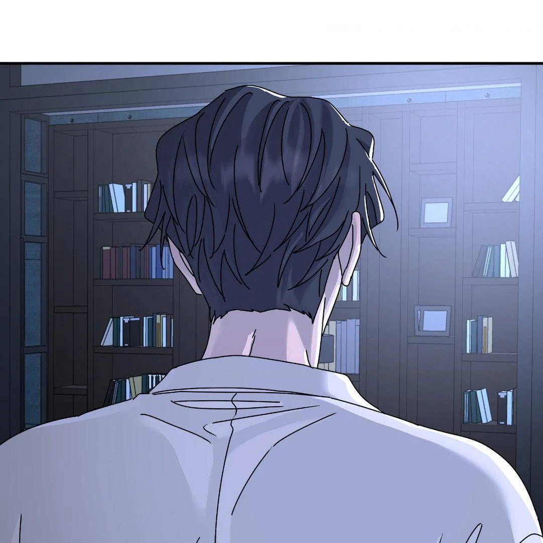 A Tree Without Roots Chapter 69 page 97 - 
