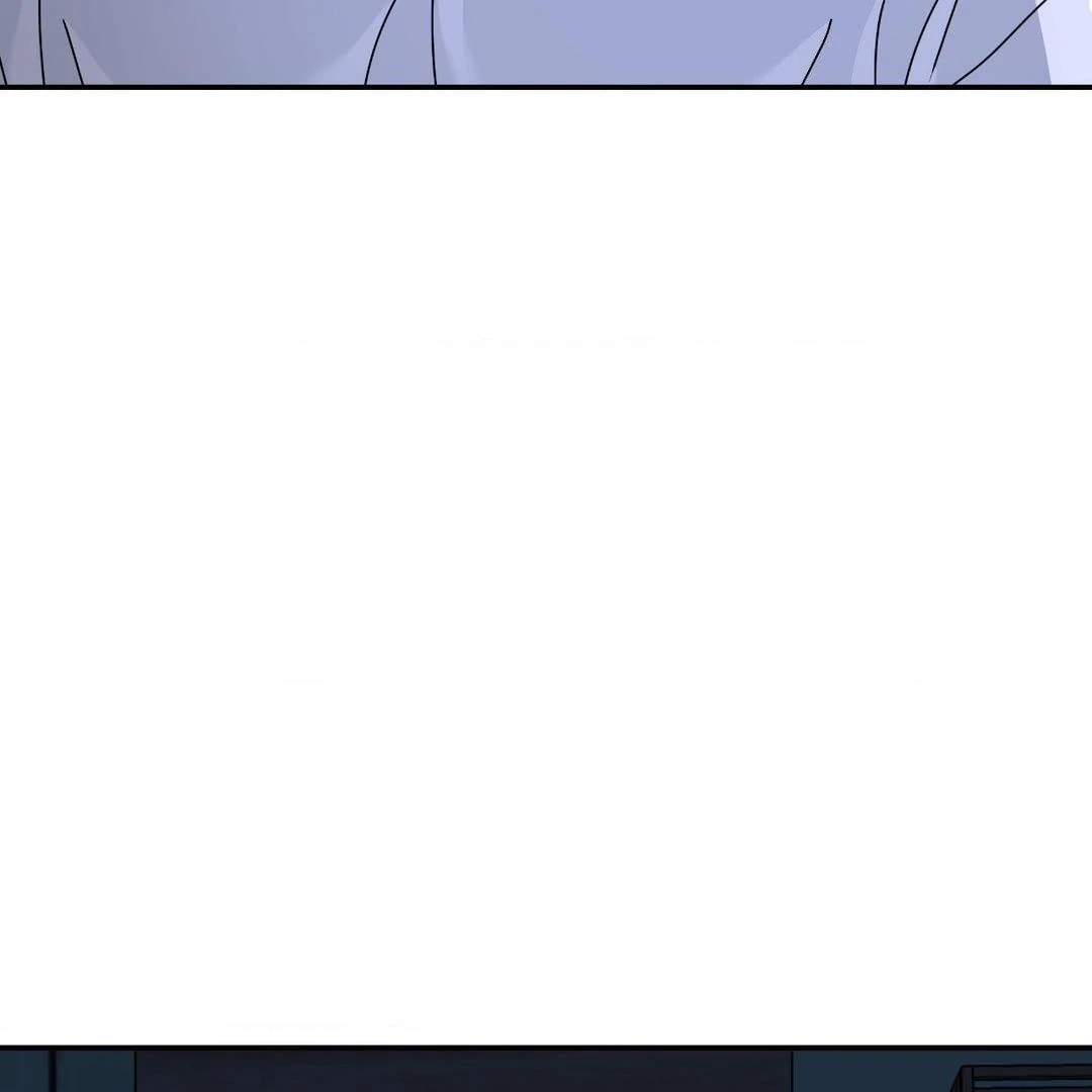 A Tree Without Roots Chapter 69 page 98 - 