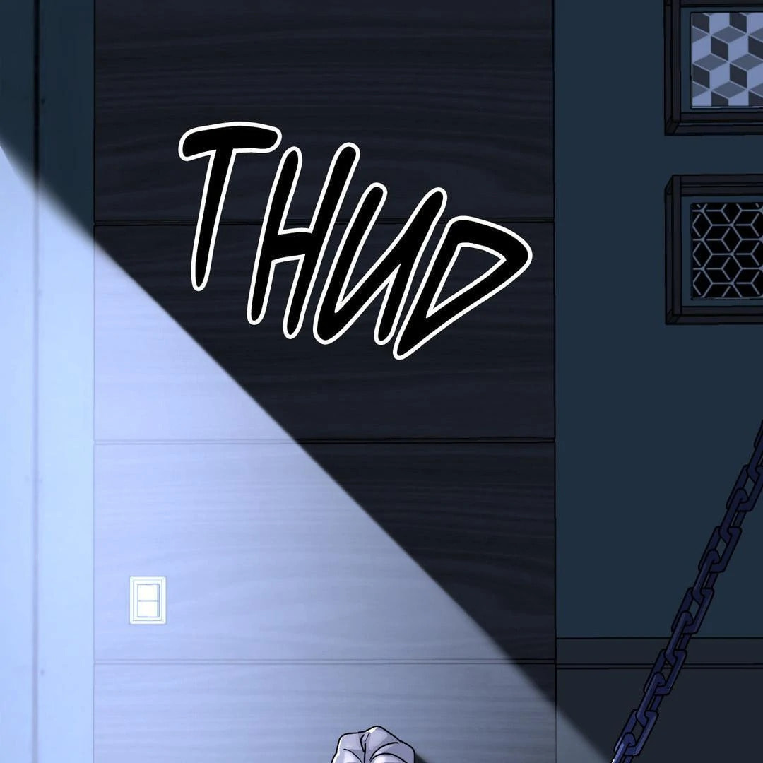 A Tree Without Roots Chapter 69 page 99 - 