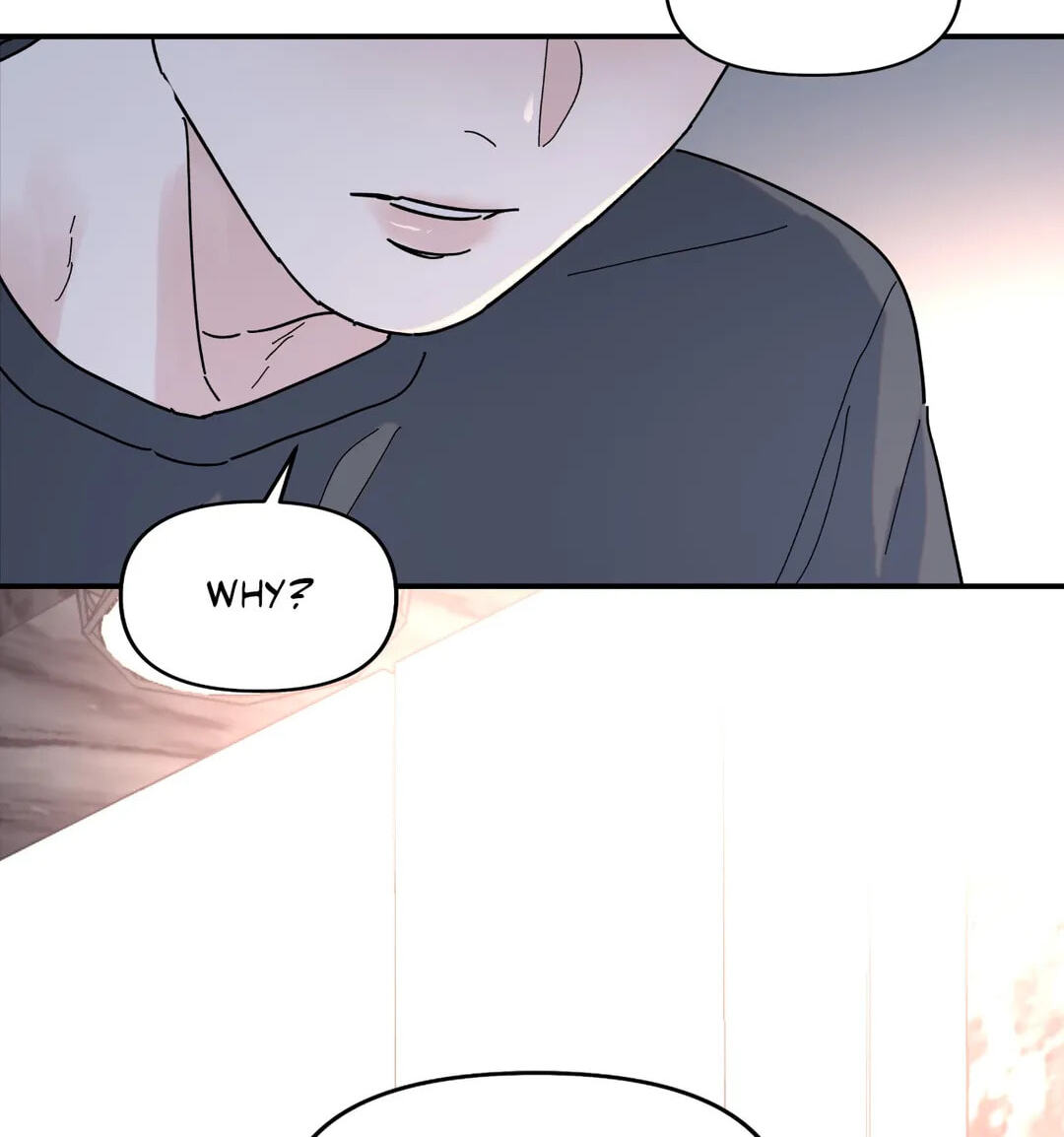 A Tree Without Roots Chapter 7 page 12 - 