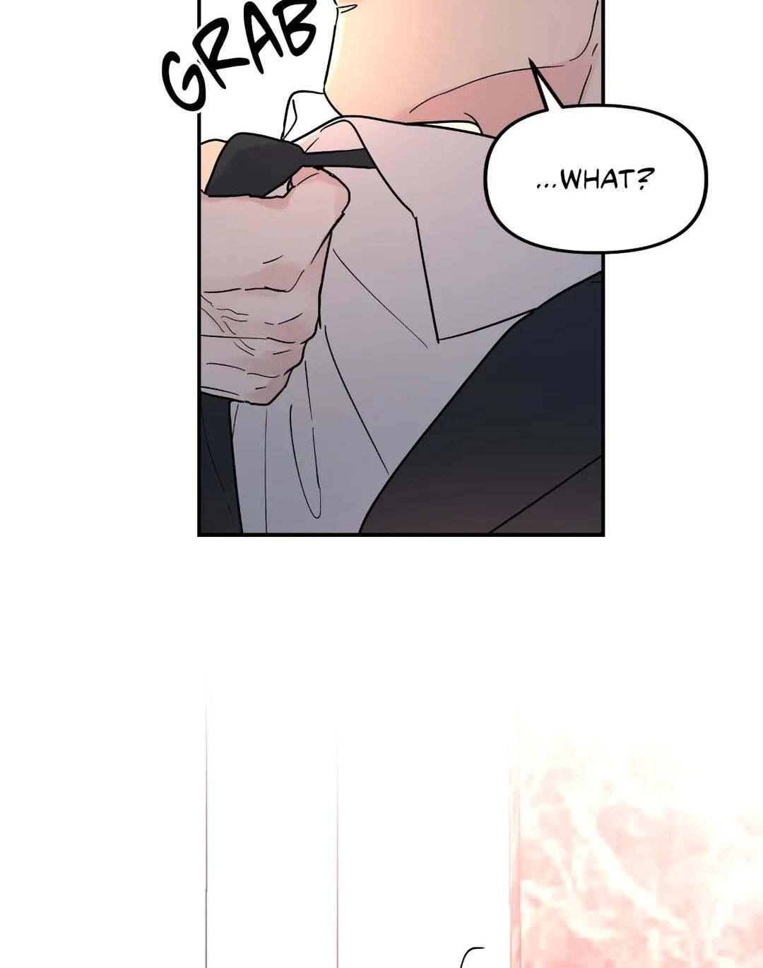 A Tree Without Roots Chapter 7 page 22 - 