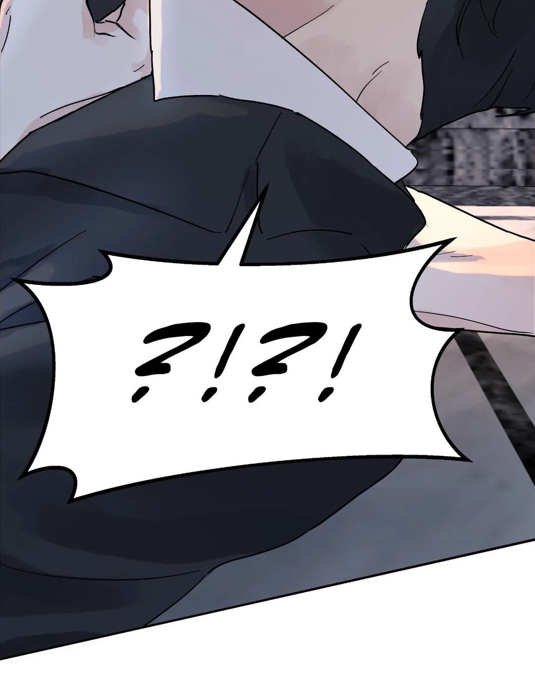 A Tree Without Roots Chapter 7 page 24 - 
