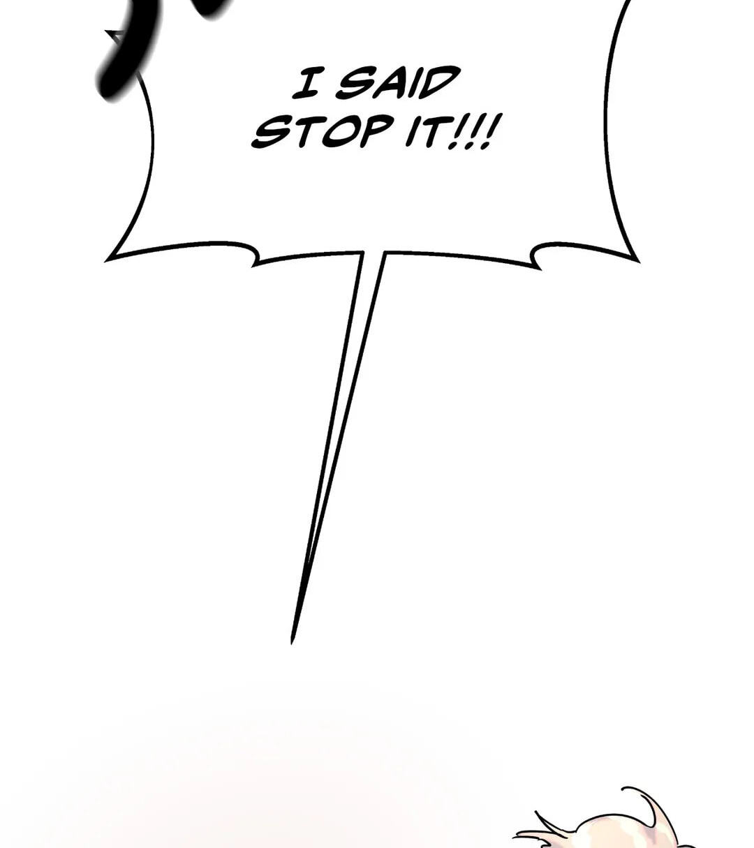 A Tree Without Roots Chapter 7 page 30 - 