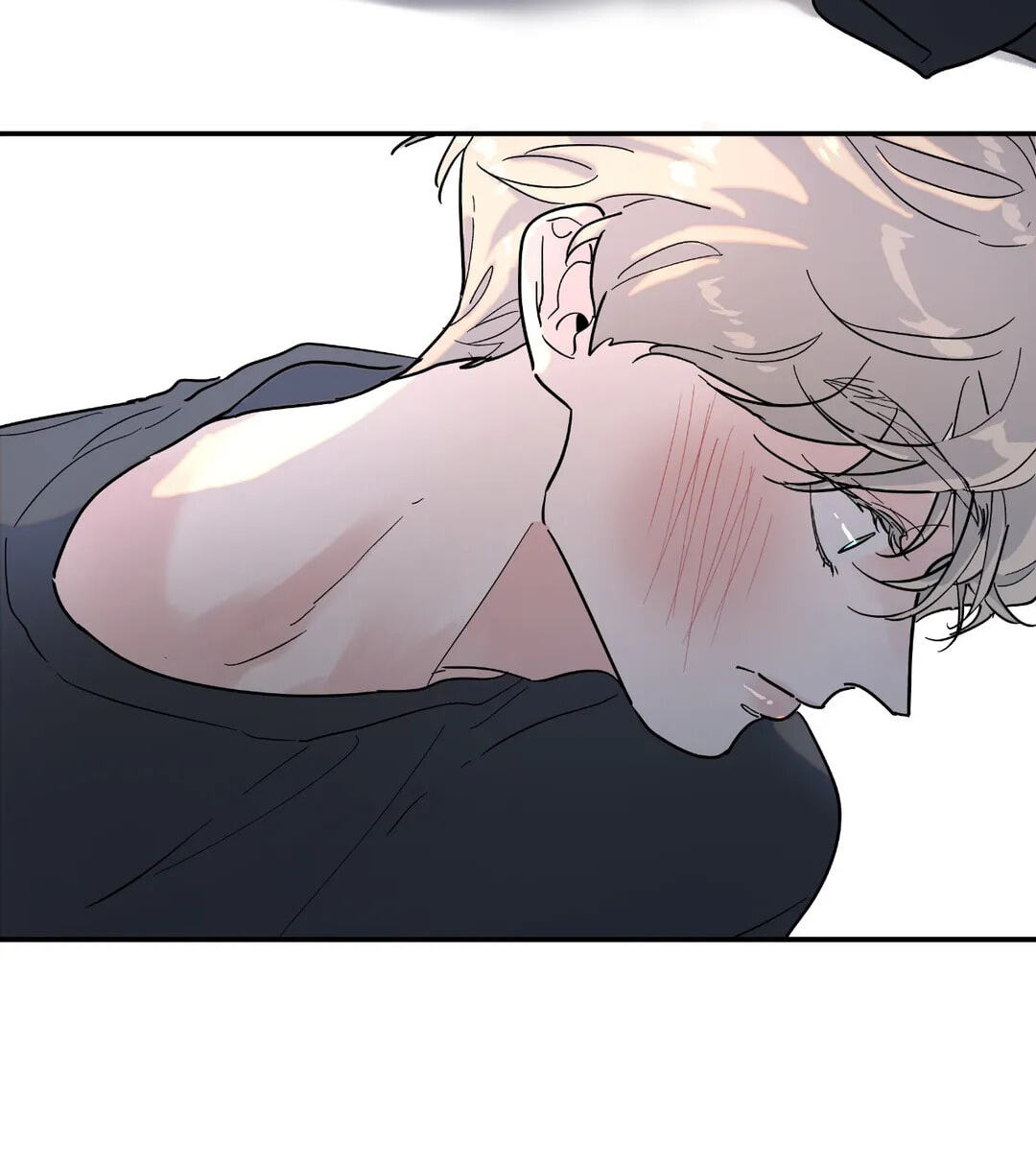 A Tree Without Roots Chapter 7 page 32 - 