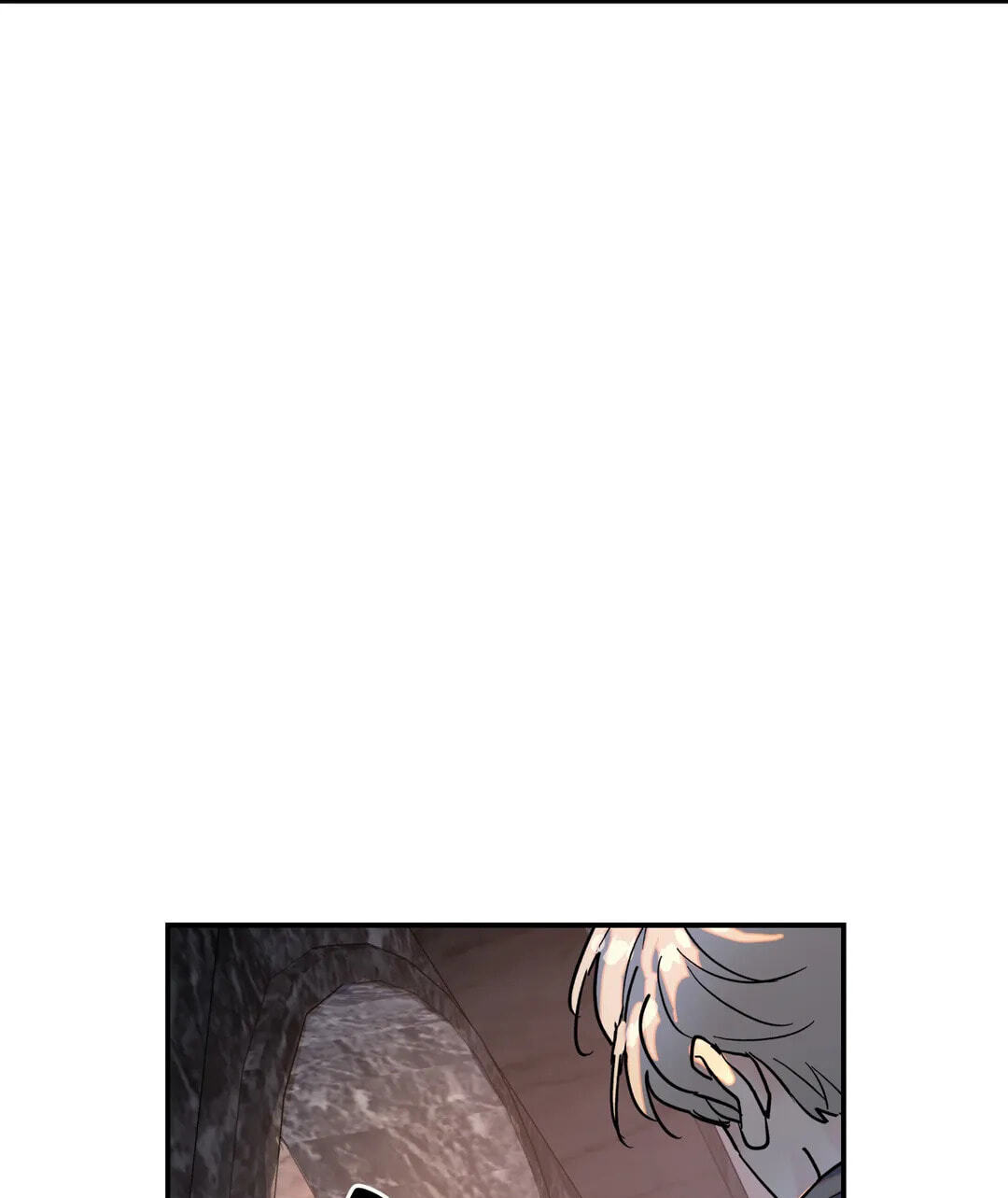 A Tree Without Roots Chapter 7 page 35 - 