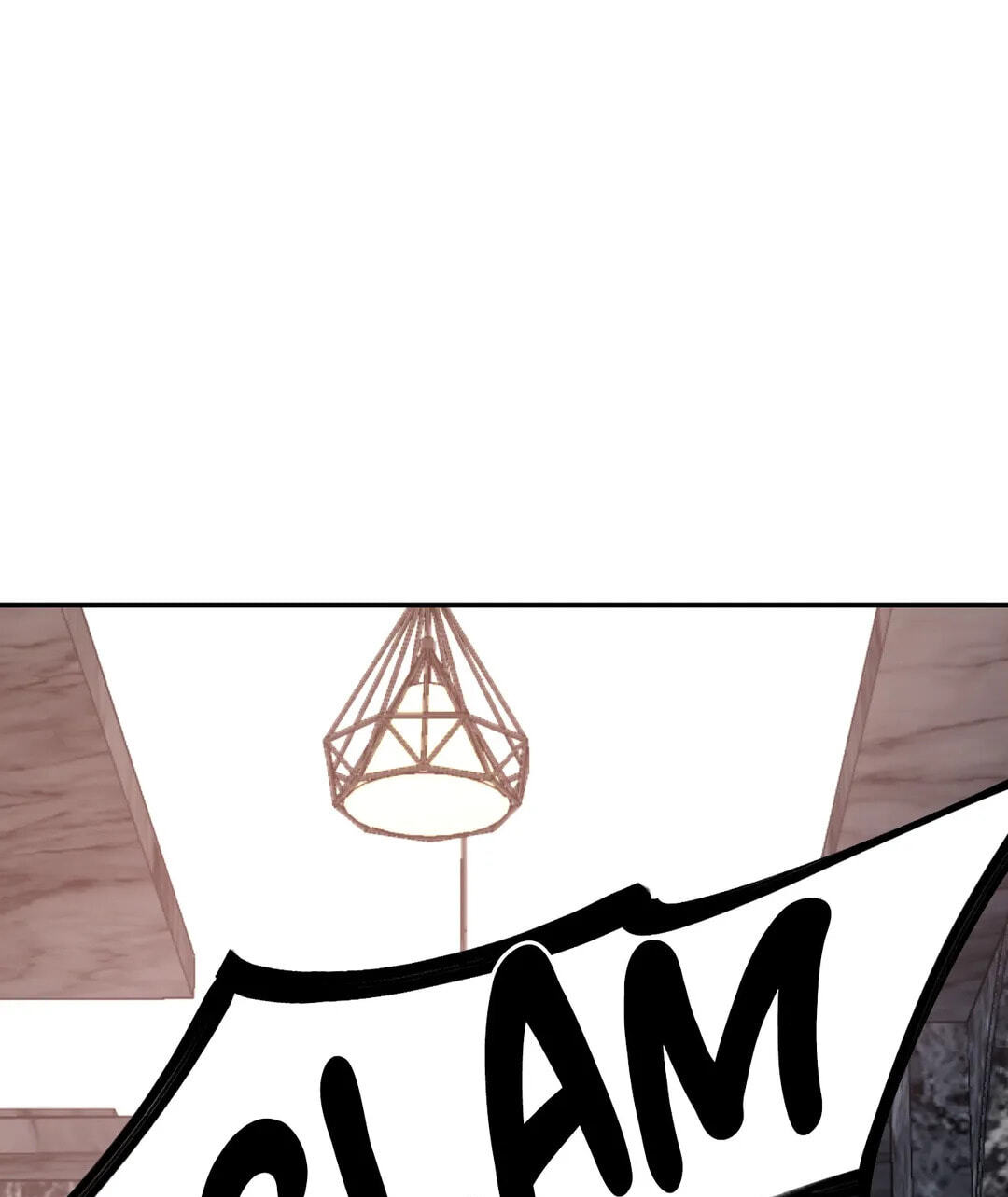 A Tree Without Roots Chapter 7 page 37 - 