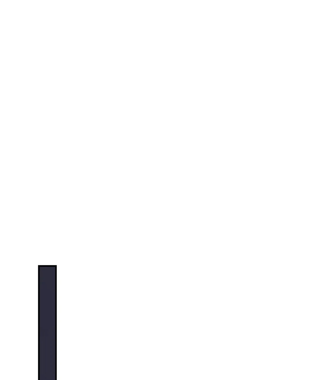 A Tree Without Roots Chapter 7 page 41 - 