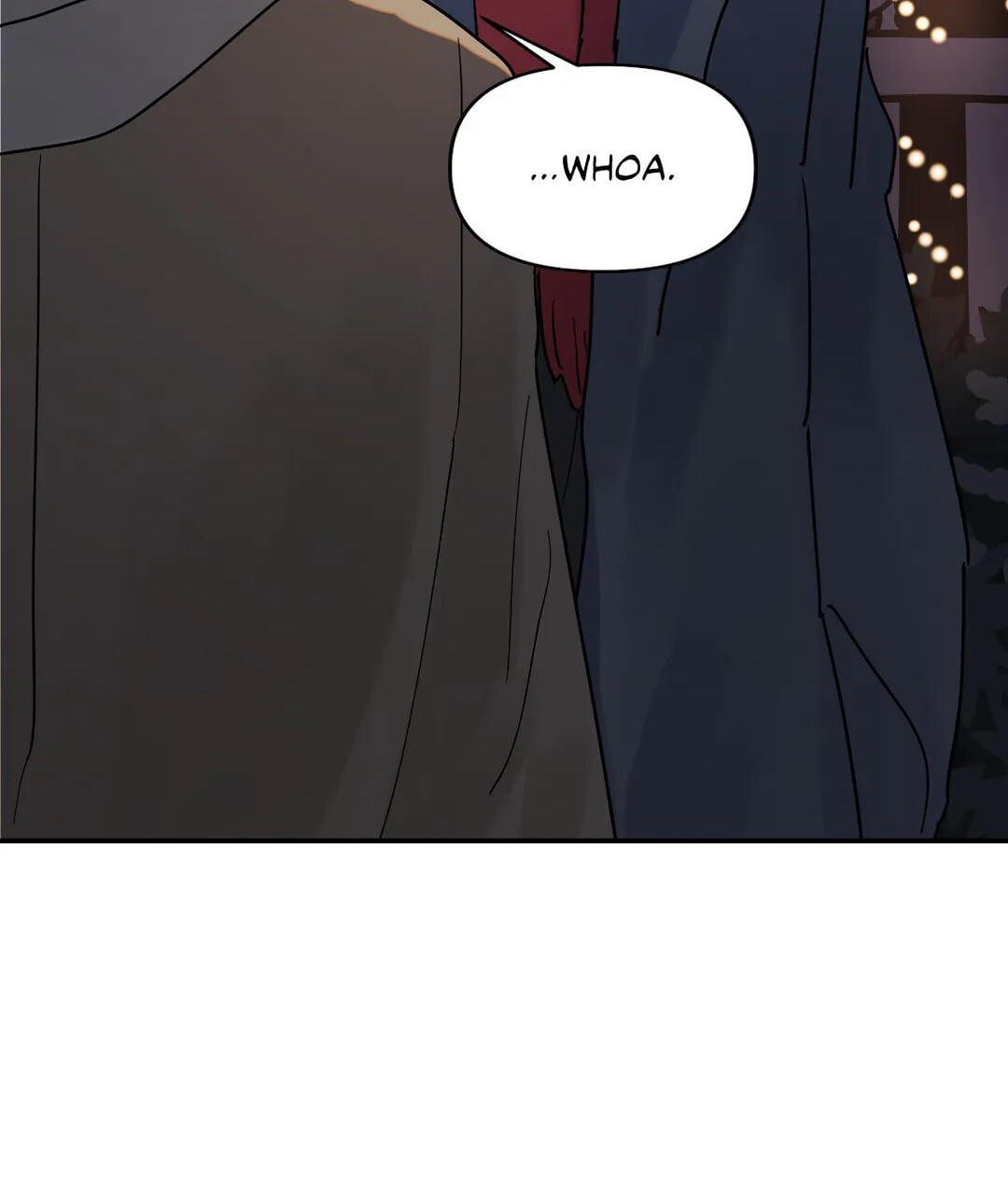 A Tree Without Roots Chapter 7 page 48 - 