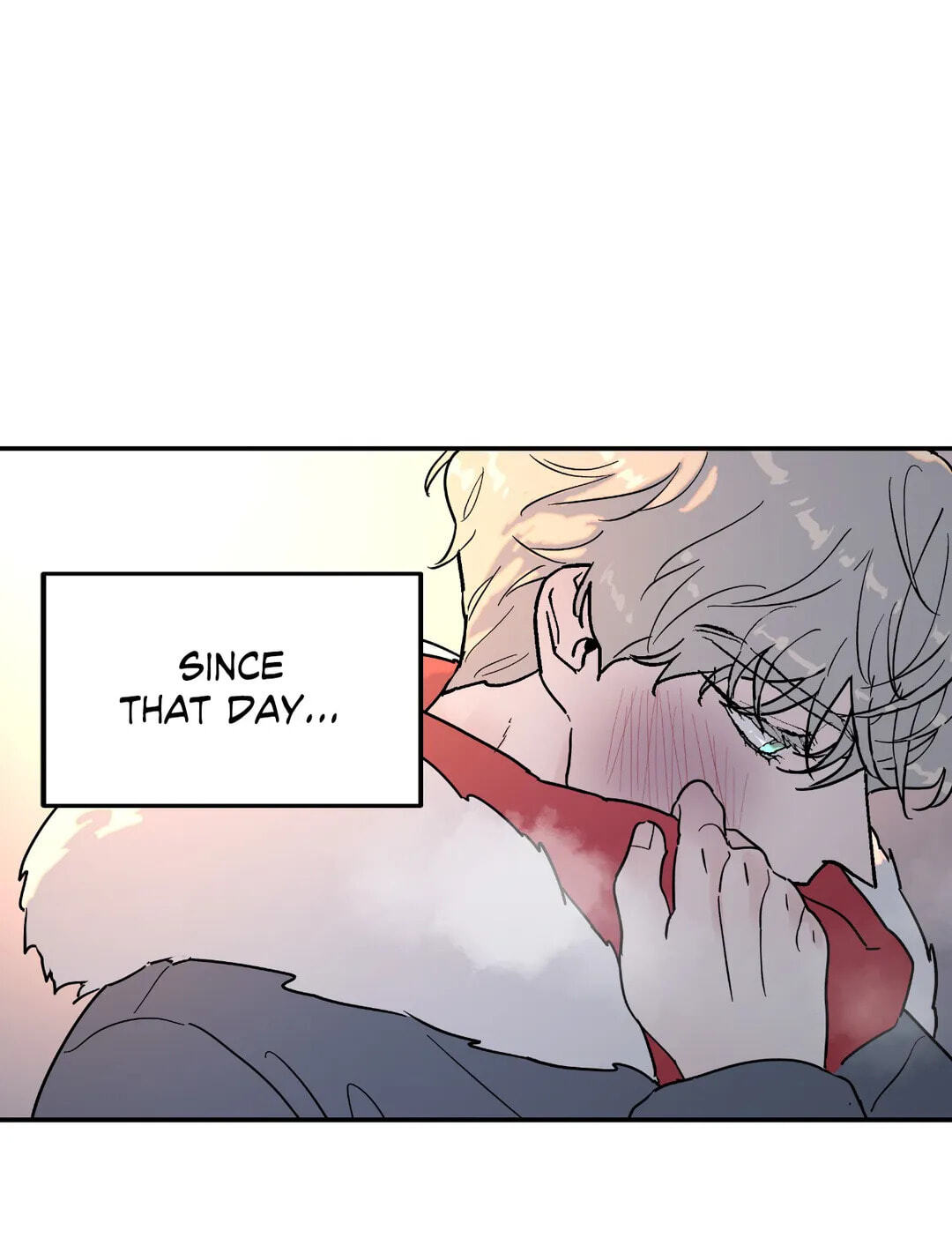 A Tree Without Roots Chapter 7 page 51 - 